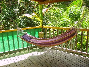 Apartamento de vacaciones en Le Gosier (Guadeloupe)Casa de vacaciones