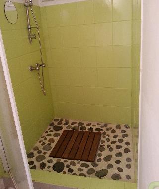 Apartamento de vacaciones en Le Gosier (Guadeloupe)Casa de vacaciones