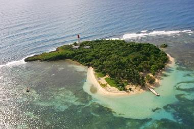 Apartamento de vacaciones en Le Gosier (Guadeloupe)Casa de vacaciones