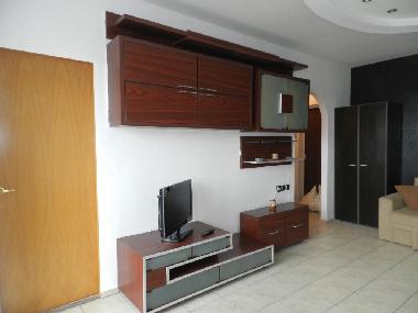 Apartamento de vacaciones en Brasov (Brasov)Casa de vacaciones