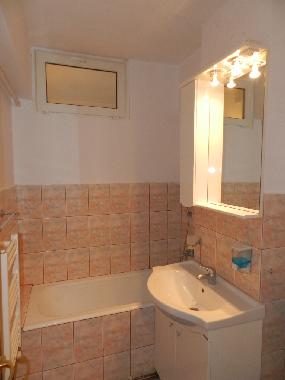 Apartamento de vacaciones en Brasov (Brasov)Casa de vacaciones