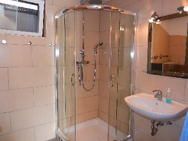 Apartamento de vacaciones en 82284 (Oberbayern)Casa de vacaciones