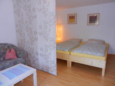 Apartamento de vacaciones en 82284 (Oberbayern)Casa de vacaciones