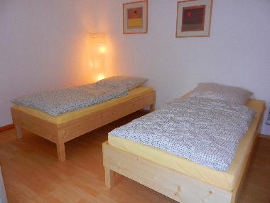 Apartamento de vacaciones en 82284 (Oberbayern)Casa de vacaciones