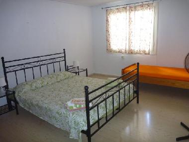 Casa de vacaciones en Sarantapichiotika (Korinthia)Casa de vacaciones