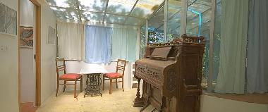 Apartamento de vacaciones en Apt (Vaucluse)Casa de vacaciones