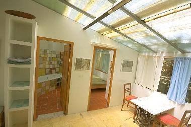 Apartamento de vacaciones en Apt (Vaucluse)Casa de vacaciones