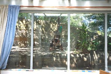 Apartamento de vacaciones en Apt (Vaucluse)Casa de vacaciones