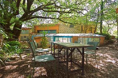 Apartamento de vacaciones en Apt (Vaucluse)Casa de vacaciones