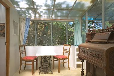 Apartamento de vacaciones en Apt (Vaucluse)Casa de vacaciones