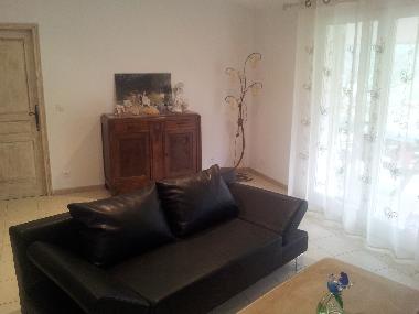 Casa de vacaciones en porto vecchio (Corse-du-Sud)Casa de vacaciones