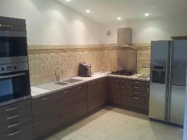 Casa de vacaciones en porto vecchio (Corse-du-Sud)Casa de vacaciones