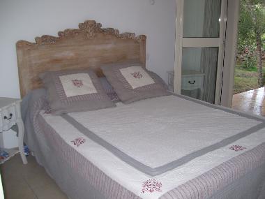 Casa de vacaciones en porto vecchio (Corse-du-Sud)Casa de vacaciones