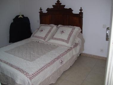 Casa de vacaciones en porto vecchio (Corse-du-Sud)Casa de vacaciones