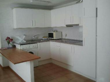 Apartamento de vacaciones en jaca (Huesca)Casa de vacaciones
