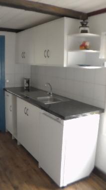 Casa de vacaciones en M�nsteras kommun (Smaland)Casa de vacaciones