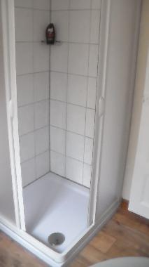 Casa de vacaciones en M�nsteras kommun (Smaland)Casa de vacaciones