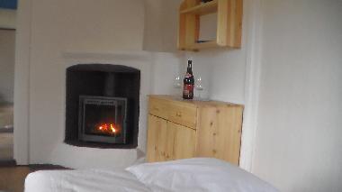 Casa de vacaciones en M�nsteras kommun (Smaland)Casa de vacaciones