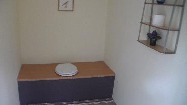 Casa de vacaciones en M�nsteras kommun (Smaland)Casa de vacaciones