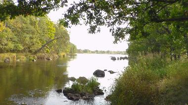 Casa de vacaciones en M�nsteras kommun (Smaland)Casa de vacaciones