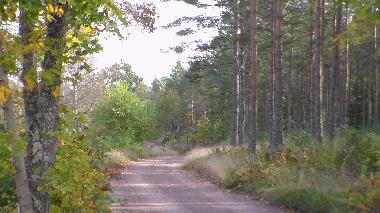 Casa de vacaciones en M�nsteras kommun (Smaland)Casa de vacaciones