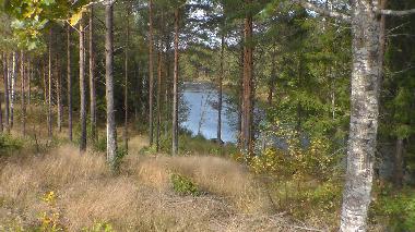 Casa de vacaciones en M�nsteras kommun (Smaland)Casa de vacaciones