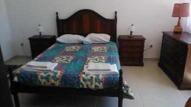 Villa en Messines (Algarve)Casa de vacaciones