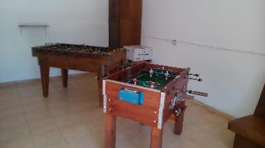 Villa en Messines (Algarve)Casa de vacaciones