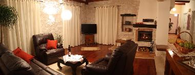 Villa en Gruda (Dubrovacko-Neretvanska)Casa de vacaciones