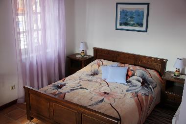 Villa en Gruda (Dubrovacko-Neretvanska)Casa de vacaciones