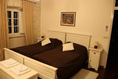 Villa en Gruda (Dubrovacko-Neretvanska)Casa de vacaciones