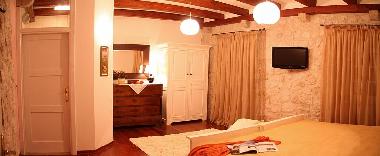 Villa en Gruda (Dubrovacko-Neretvanska)Casa de vacaciones