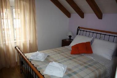 Villa en Gruda (Dubrovacko-Neretvanska)Casa de vacaciones