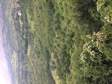 Apartamento de vacaciones en Ortona Dei Marssi (L'Aquila)Casa de vacaciones