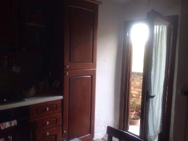 Apartamento de vacaciones en Ortona Dei Marssi (L'Aquila)Casa de vacaciones