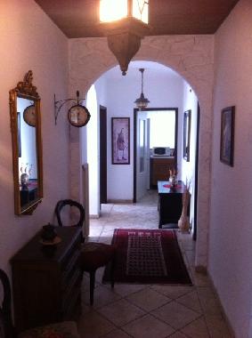 Apartamento de vacaciones en Lugano (Lugano)Casa de vacaciones