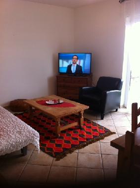 Apartamento de vacaciones en Lugano (Lugano)Casa de vacaciones