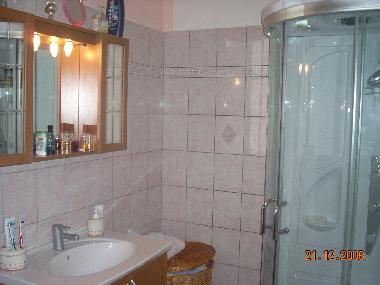 Apartamento de vacaciones en Lugano (Lugano)Casa de vacaciones