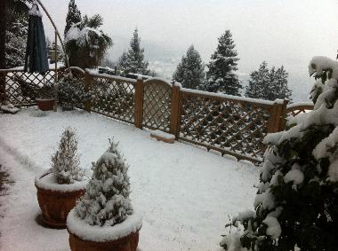 Apartamento de vacaciones en Lugano (Lugano)Casa de vacaciones