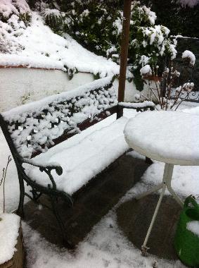 Apartamento de vacaciones en Lugano (Lugano)Casa de vacaciones