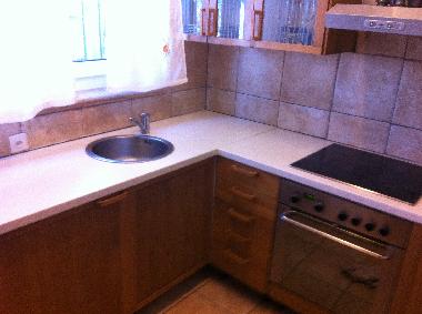 Apartamento de vacaciones en Lugano (Lugano)Casa de vacaciones