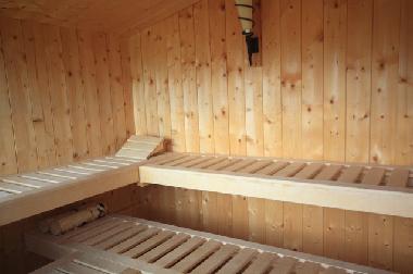 Cama y desayuno en Antermoia  (Bolzano-Bozen)Casa de vacaciones