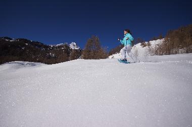 Cama y desayuno en Antermoia  (Bolzano-Bozen)Casa de vacaciones