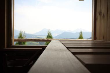 Cama y desayuno en Antermoia  (Bolzano-Bozen)Casa de vacaciones