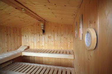 Cama y desayuno en Antermoia  (Bolzano-Bozen)Casa de vacaciones