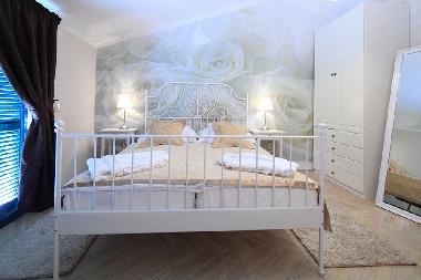 Villa en Makarska (Splitsko-Dalmatinska)Casa de vacaciones