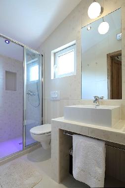 Villa en Makarska (Splitsko-Dalmatinska)Casa de vacaciones