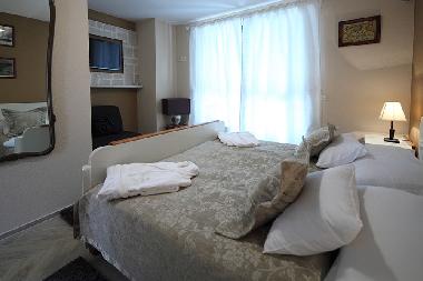 Villa en Makarska (Splitsko-Dalmatinska)Casa de vacaciones