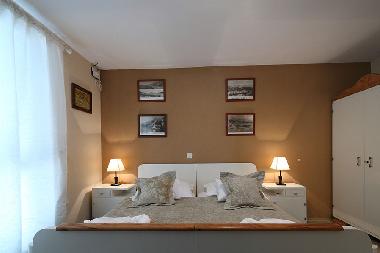 Villa en Makarska (Splitsko-Dalmatinska)Casa de vacaciones