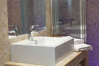 Villa en Makarska (Splitsko-Dalmatinska)Casa de vacaciones